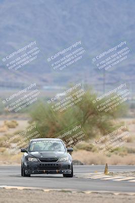 media/Nov-22-2025-Speed Ventures (Sat) [[a198746dab]]/4-Green Group/Session 1 (Turn 5 Tree of Life)/